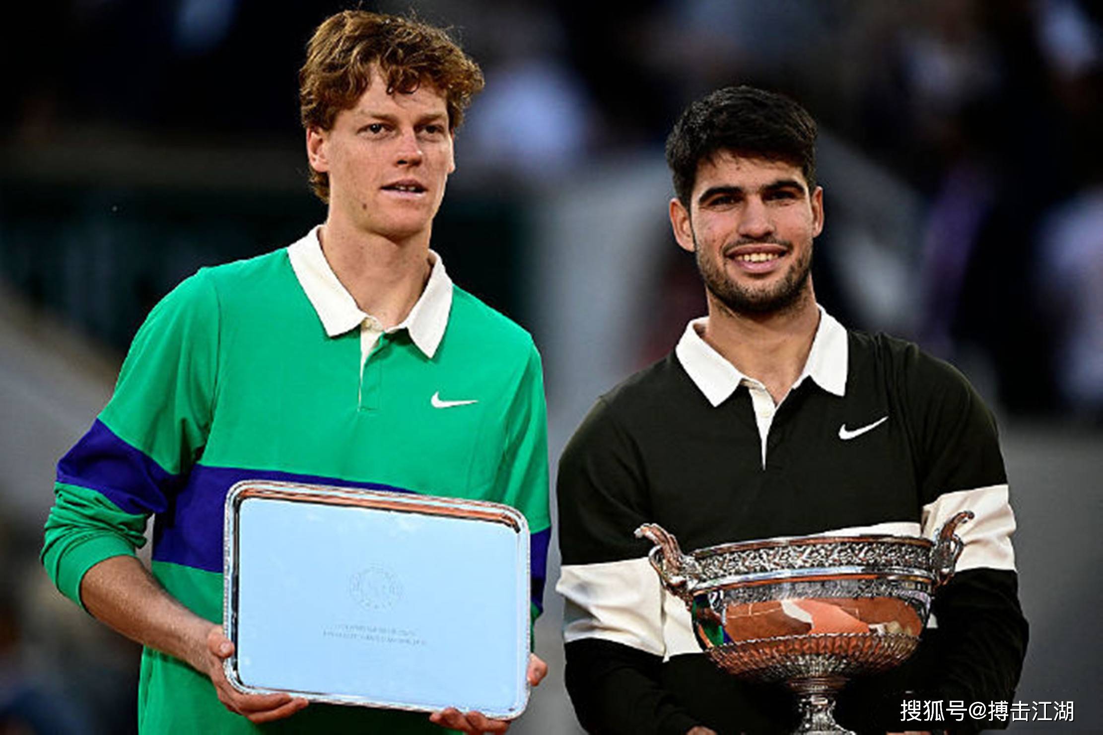 但这一赛事 但这一赛事