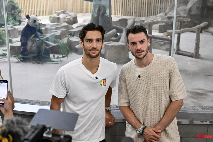 盟将为球队 盟将为球队