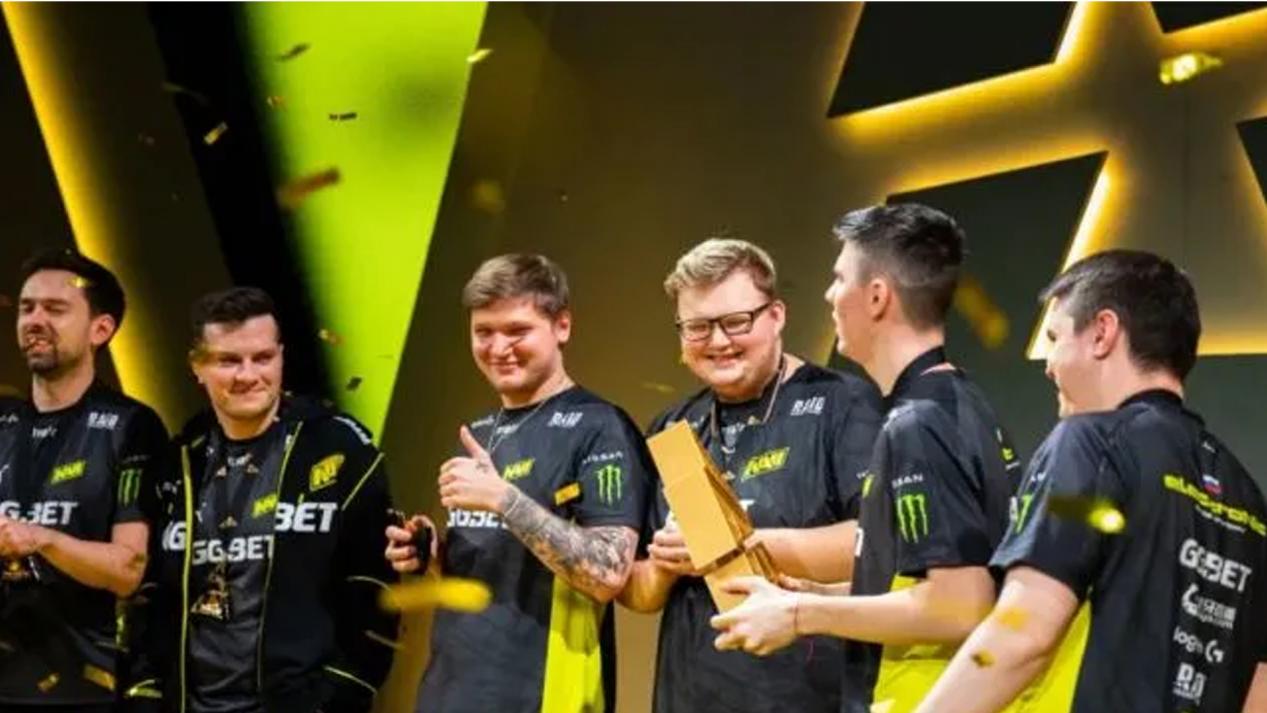 哈登展现了 哈登展现了