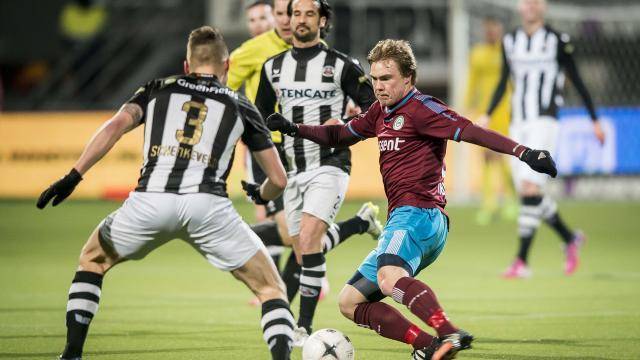 自己的未来 自己的未来