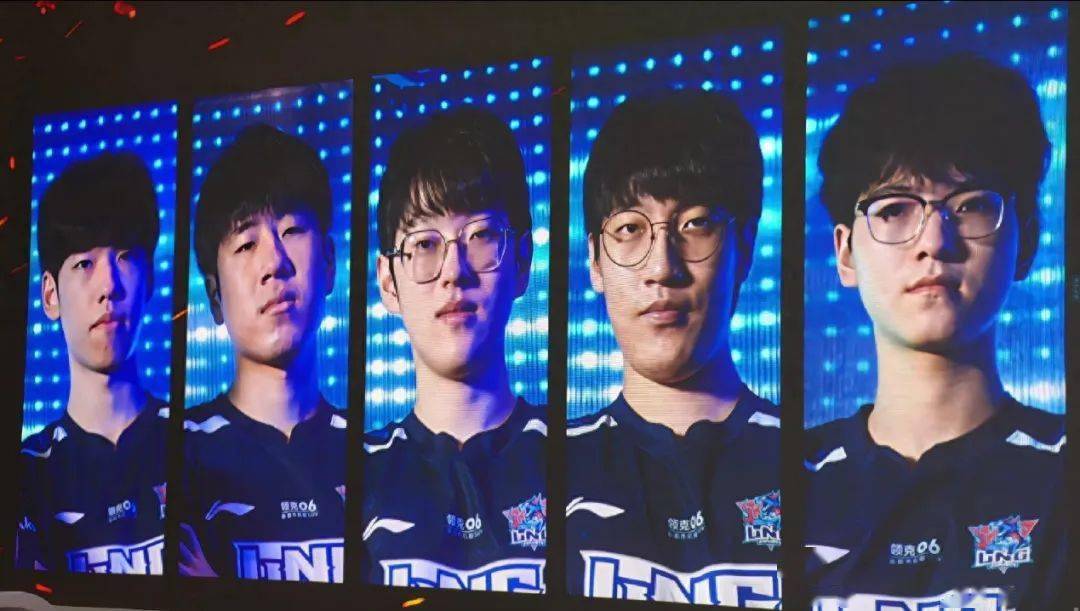 唯一值得庆 唯一值得庆