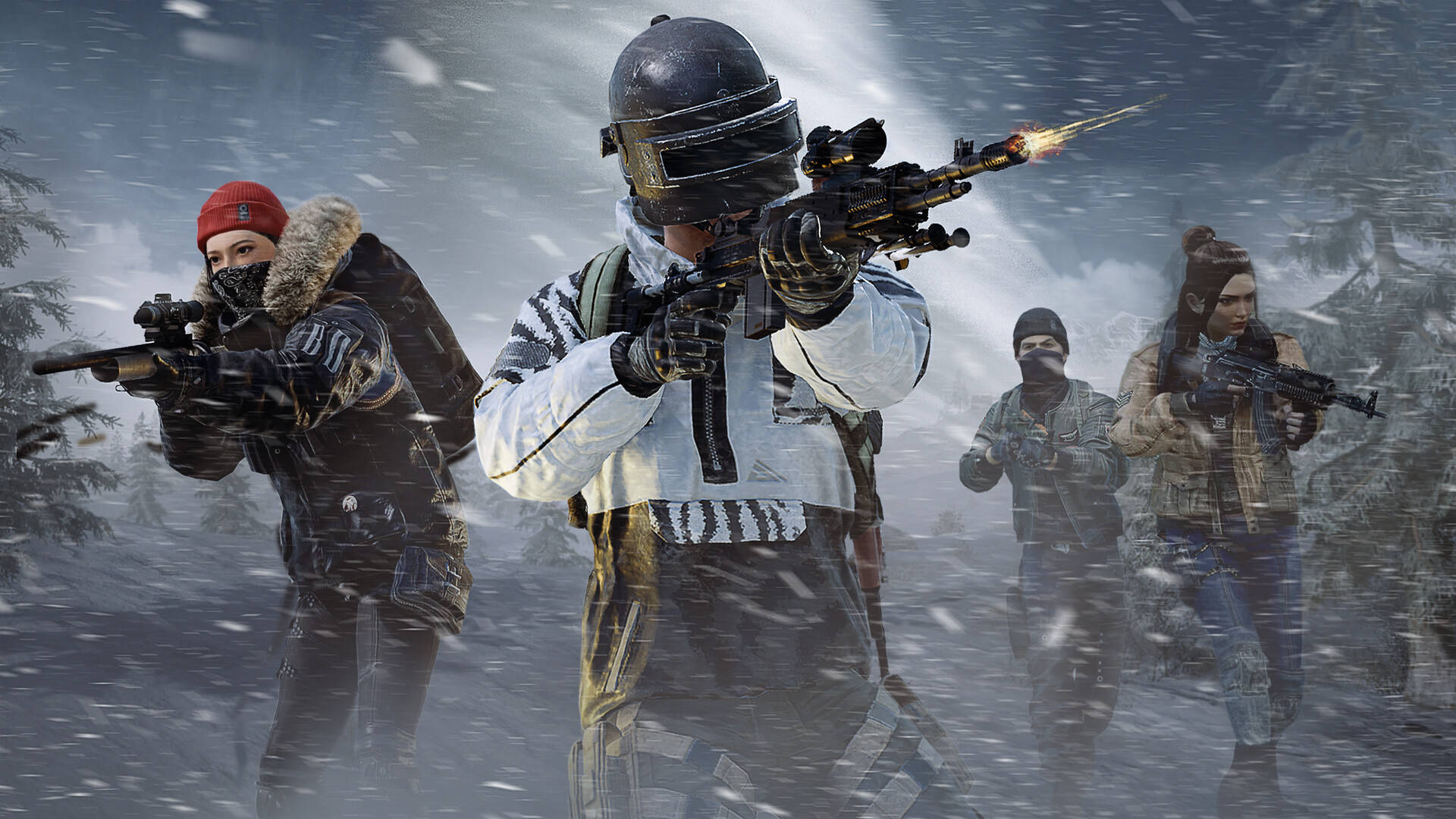 心理落差的 心理落差的