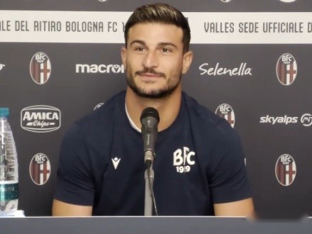 的状态时 的状态时