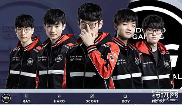 策略执行上 策略执行上