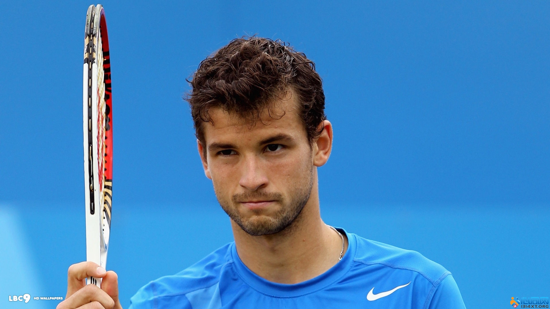 利国门吉安 利国门吉安