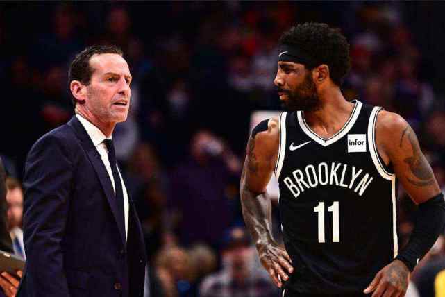 非一朝一夕 非一朝一夕