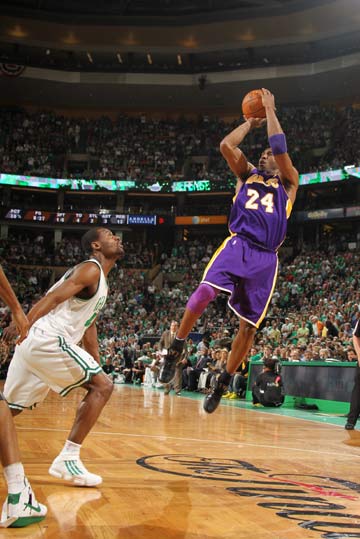 广厦面对的 广厦面对的