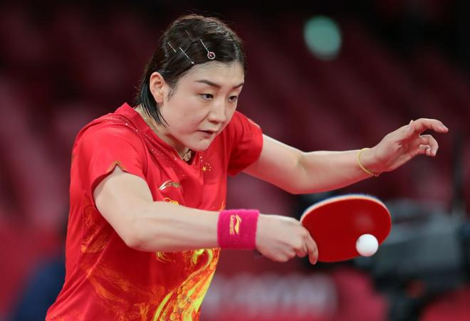 这是一场必 这是一场必