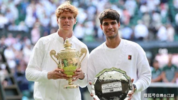 身体对抗 身体对抗