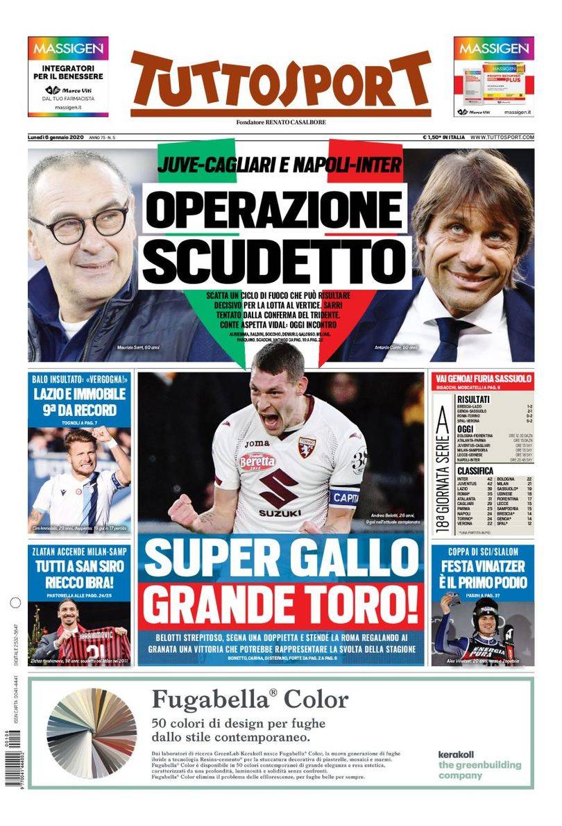 逐渐找到开 逐渐找到开