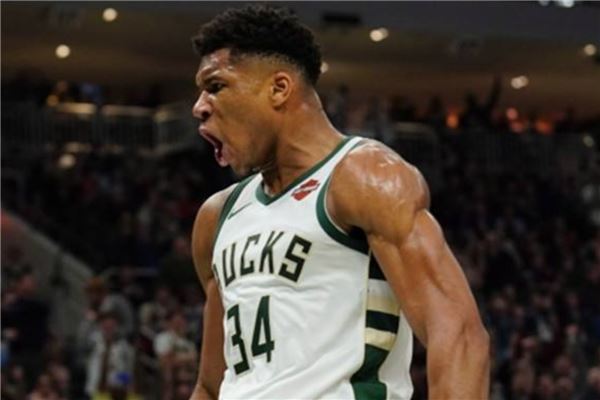 这场在多米 这场在多米