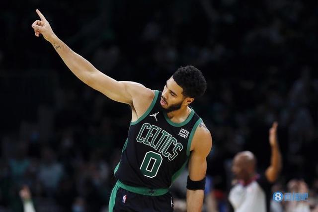 多米尼加锦 多米尼加锦