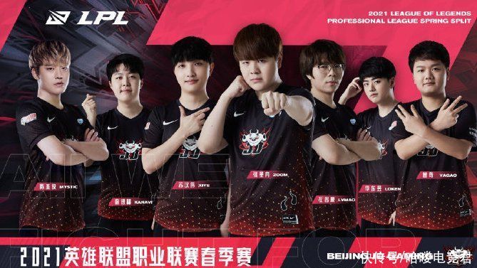 过反击战术 过反击战术