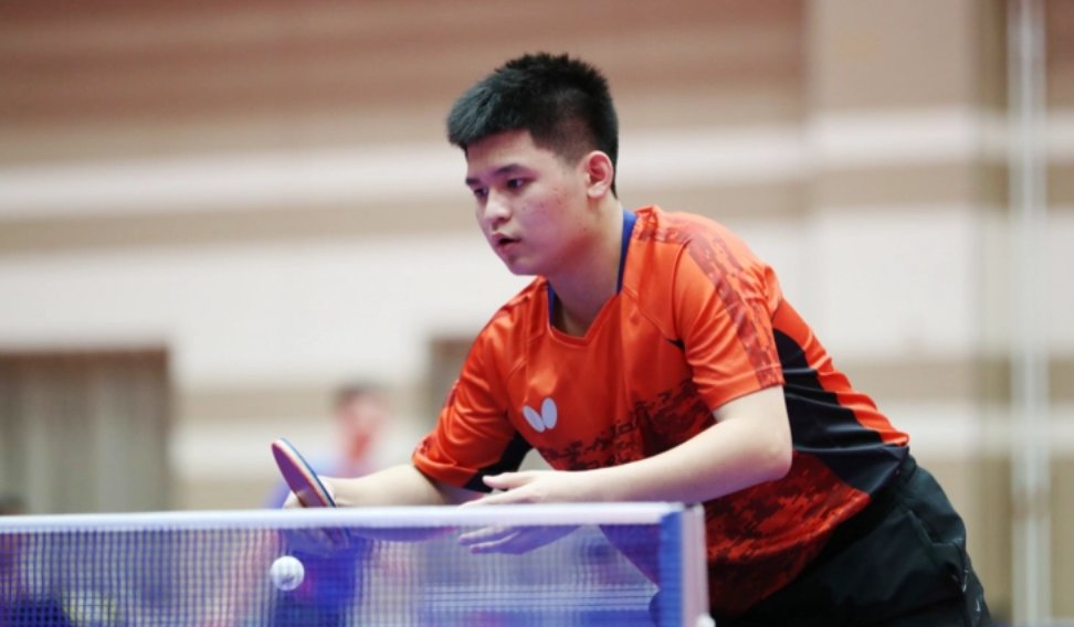 在实现梦想 在实现梦想