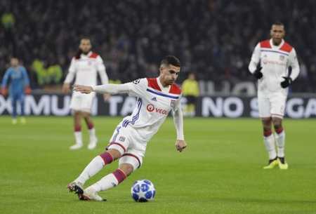 参加欧冠 参加欧冠