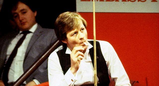 如果管理层 如果管理层