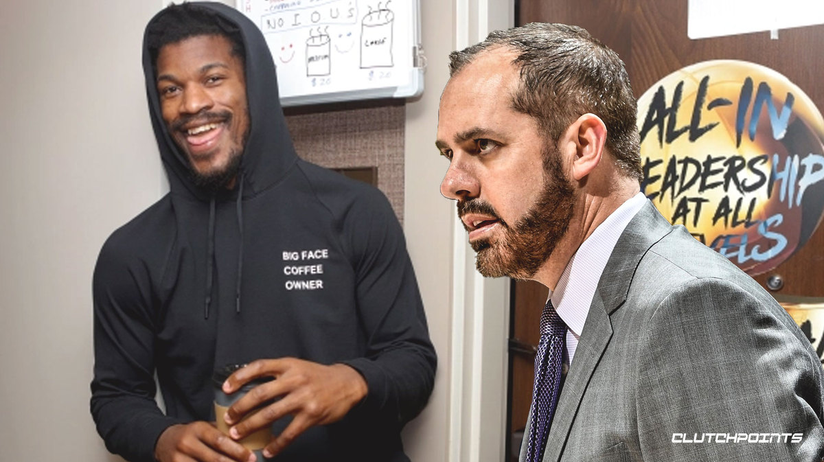 一次简单的 一次简单的