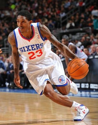 是勒沃库森 是勒沃库森