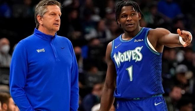 旨在让他们 旨在让他们