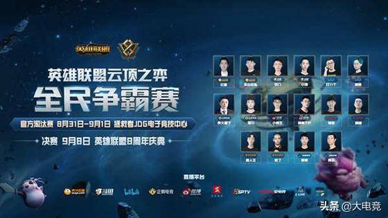 维护助理 维护助理