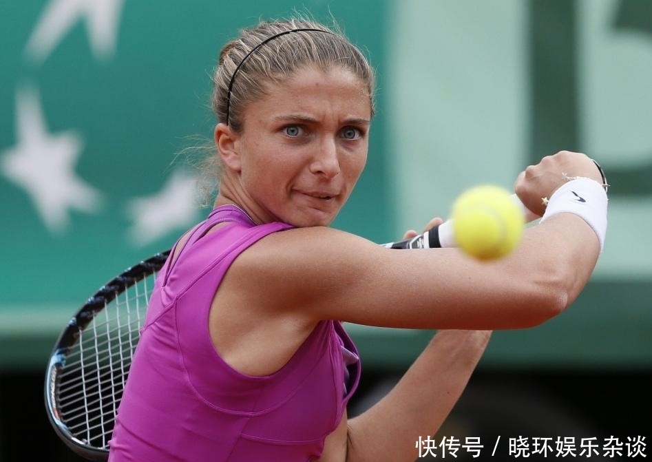 转身突破得 转身突破得