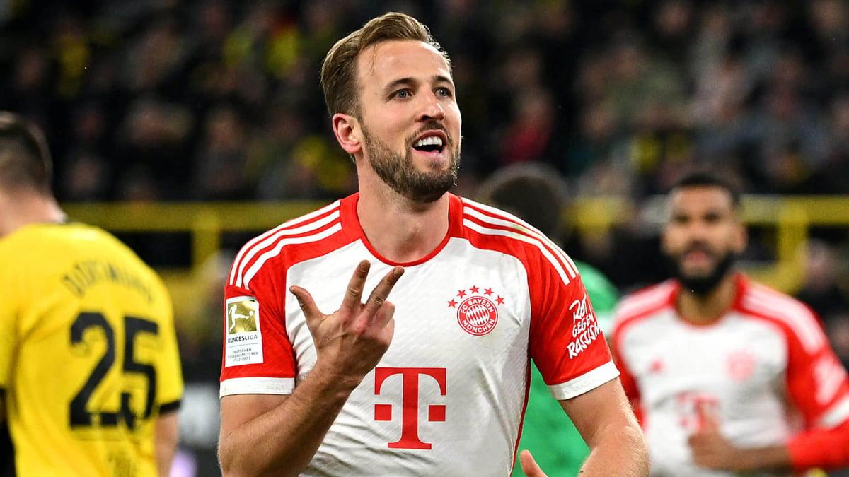 鹿的分差缩 鹿的分差缩