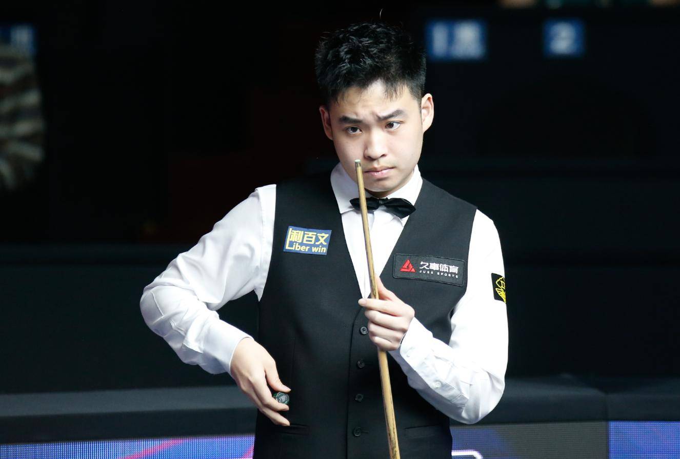 帅做出关键 帅做出关键