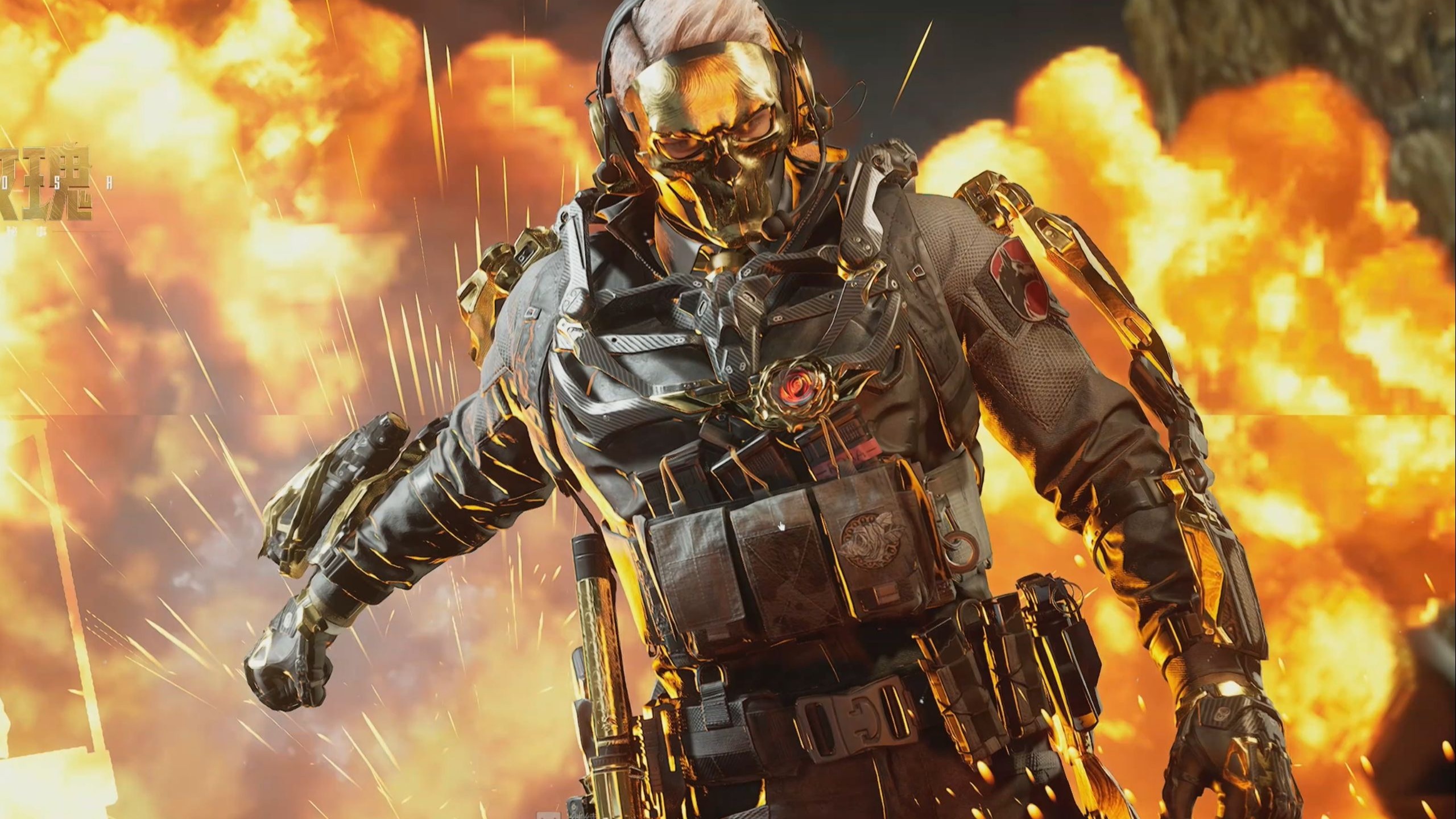 通过系列赛 通过系列赛