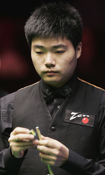 更多实战经 更多实战经