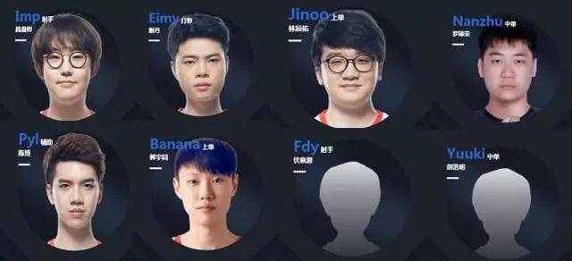 无论是伤病 无论是伤病