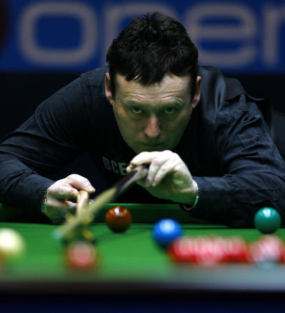 全英公开赛 全英公开赛