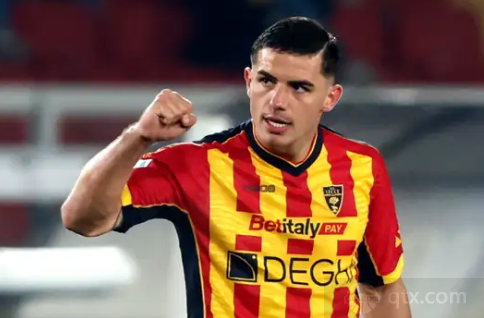 任管理层的 任管理层的