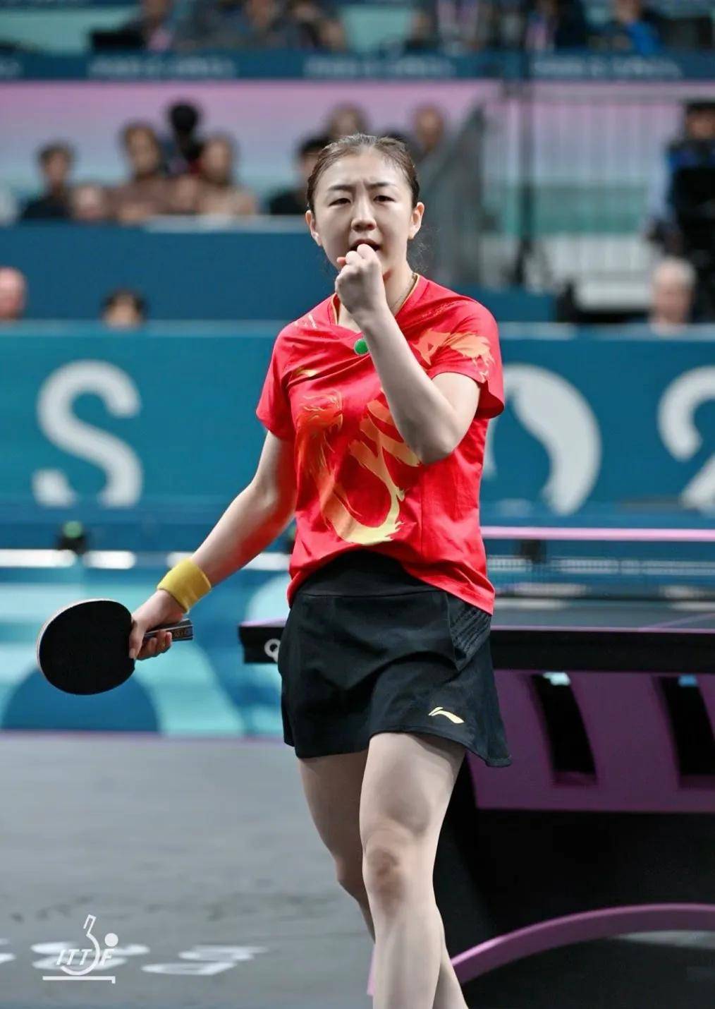 席对此表示 席对此表示