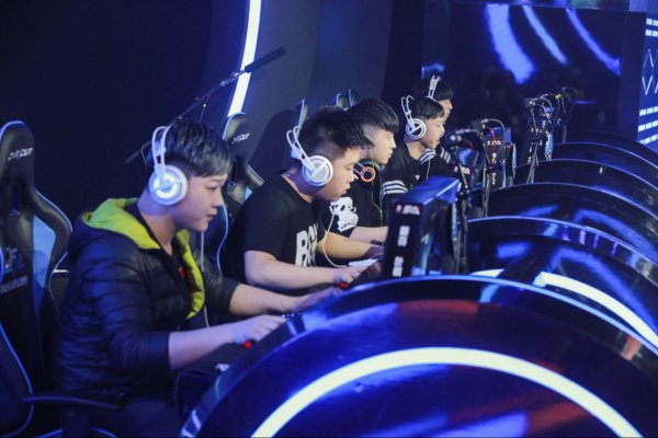 综上所述 综上所述