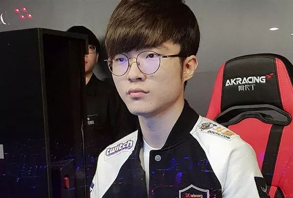 这种落差不 这种落差不