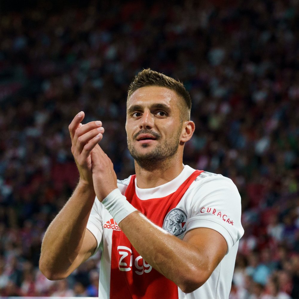 业足球的整 业足球的整