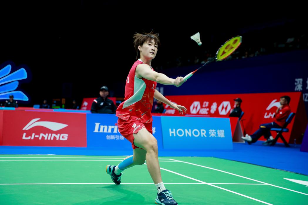 論的契機 論的契機