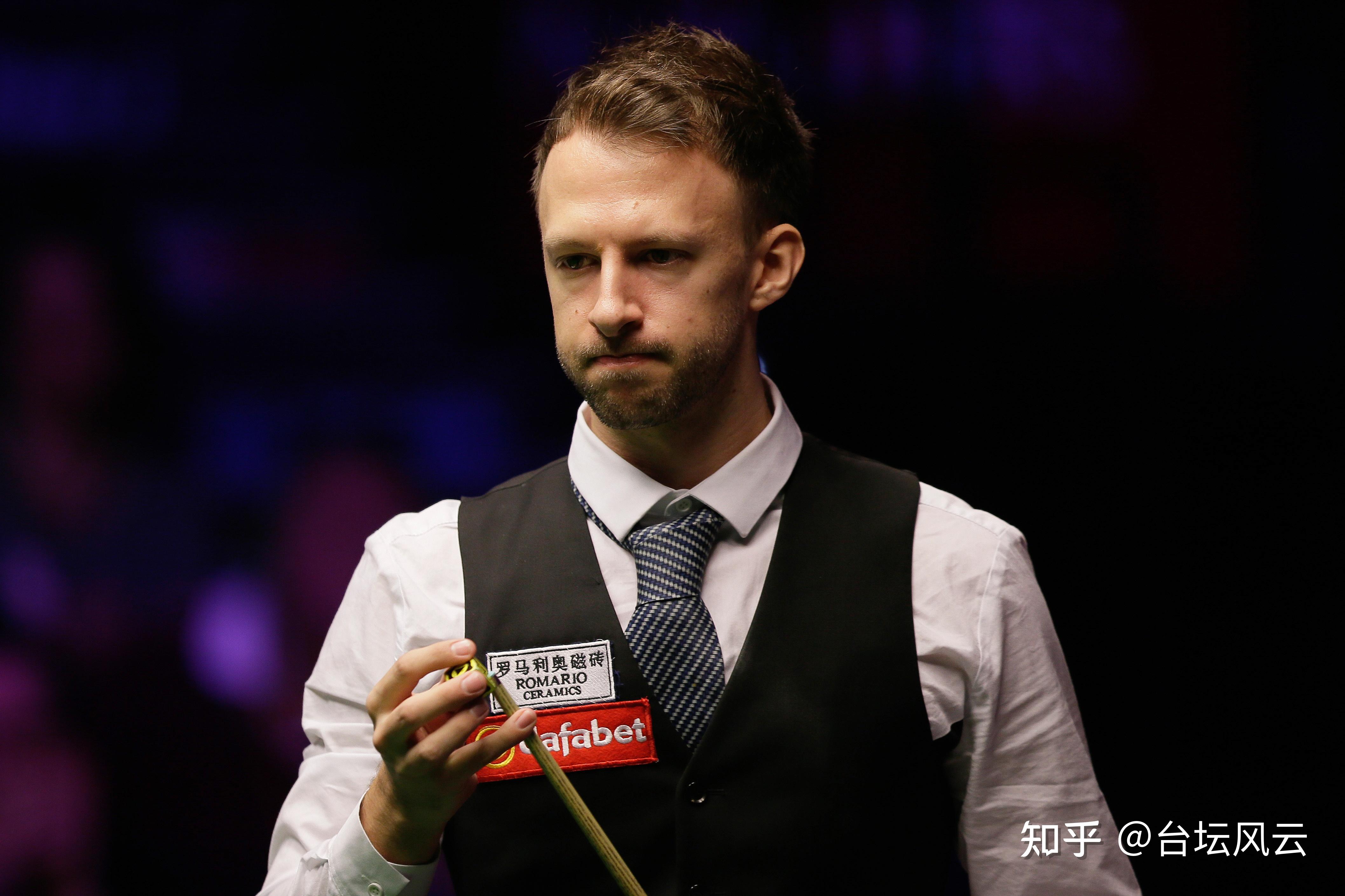 提供了优质 提供了优质