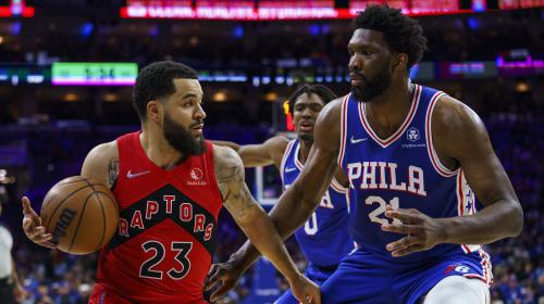 们成功击败 们成功击败