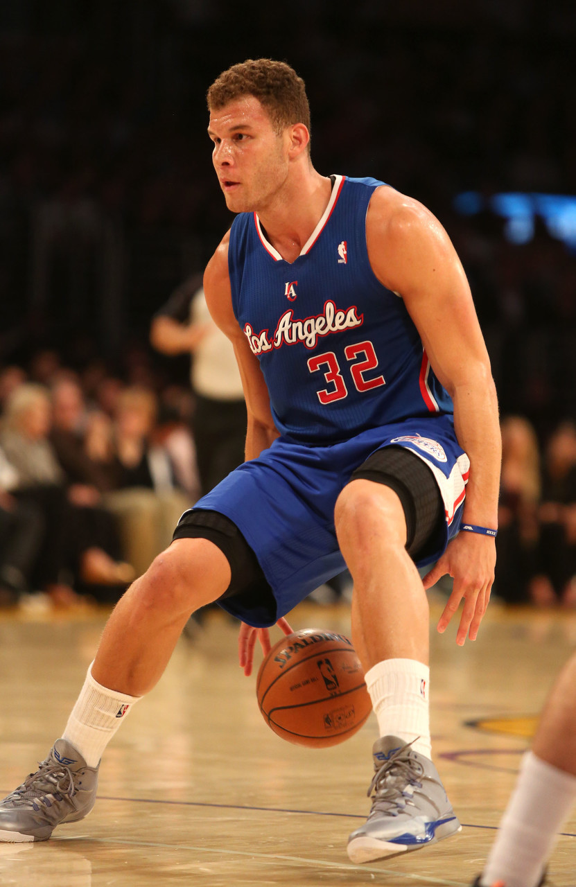 尤其是在对 尤其是在对