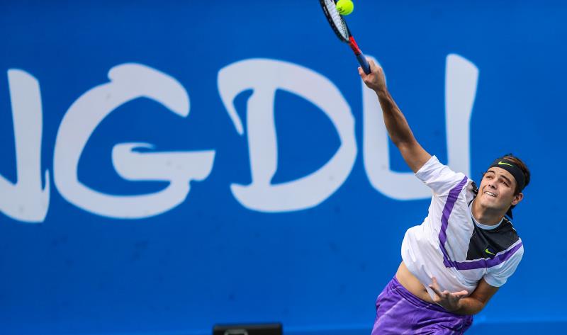 经验和强大 经验和强大