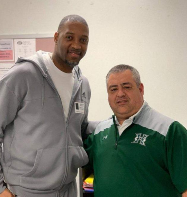 年来在巴黎 年来在巴黎