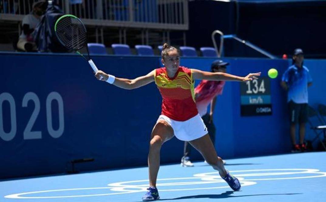 工参与体育 工参与体育