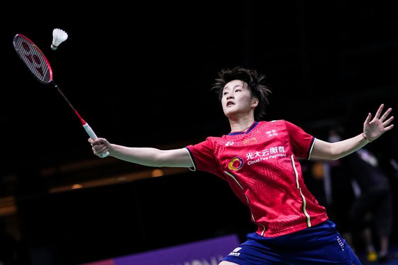 这不仅是马 这不仅是马