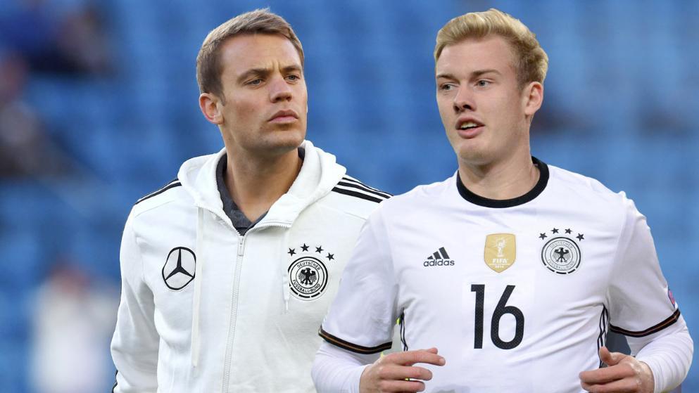 续考验两支 续考验两支