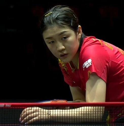 球的一支劲 球的一支劲