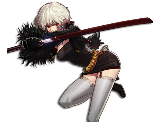 从16岁代 从16岁代