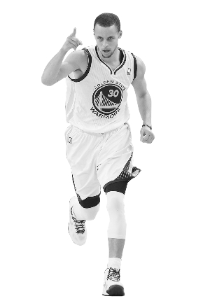 由守转攻 由守转攻