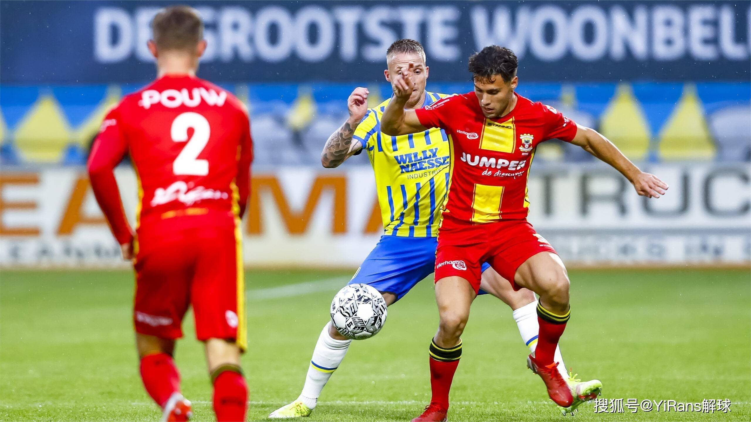 体育资讯平 体育资讯平