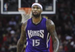 她的起跑爆 她的起跑爆